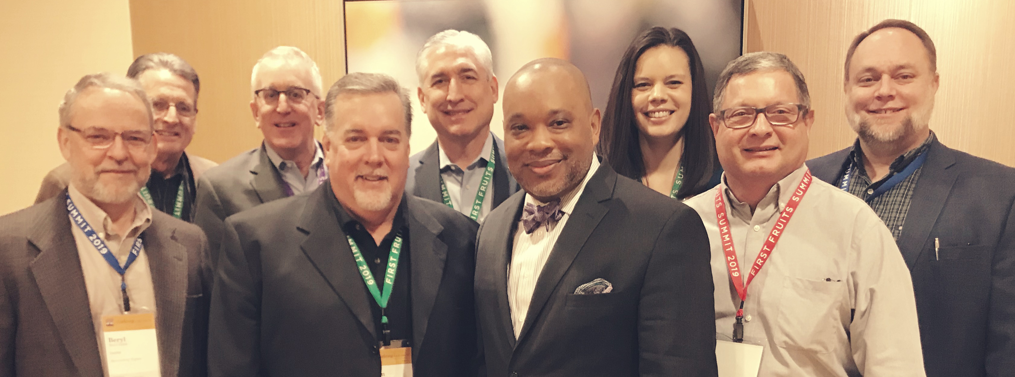 Lilly_Pastoral-Financial-Wellness-Advisory-Council-2019_660x245