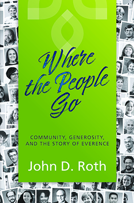 Where-the-People-Go_full-frontcover_small_265x400