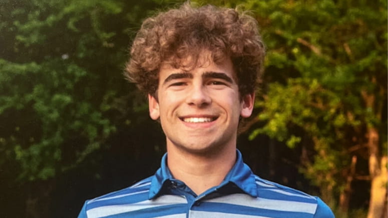noah miller scholarship winner 
