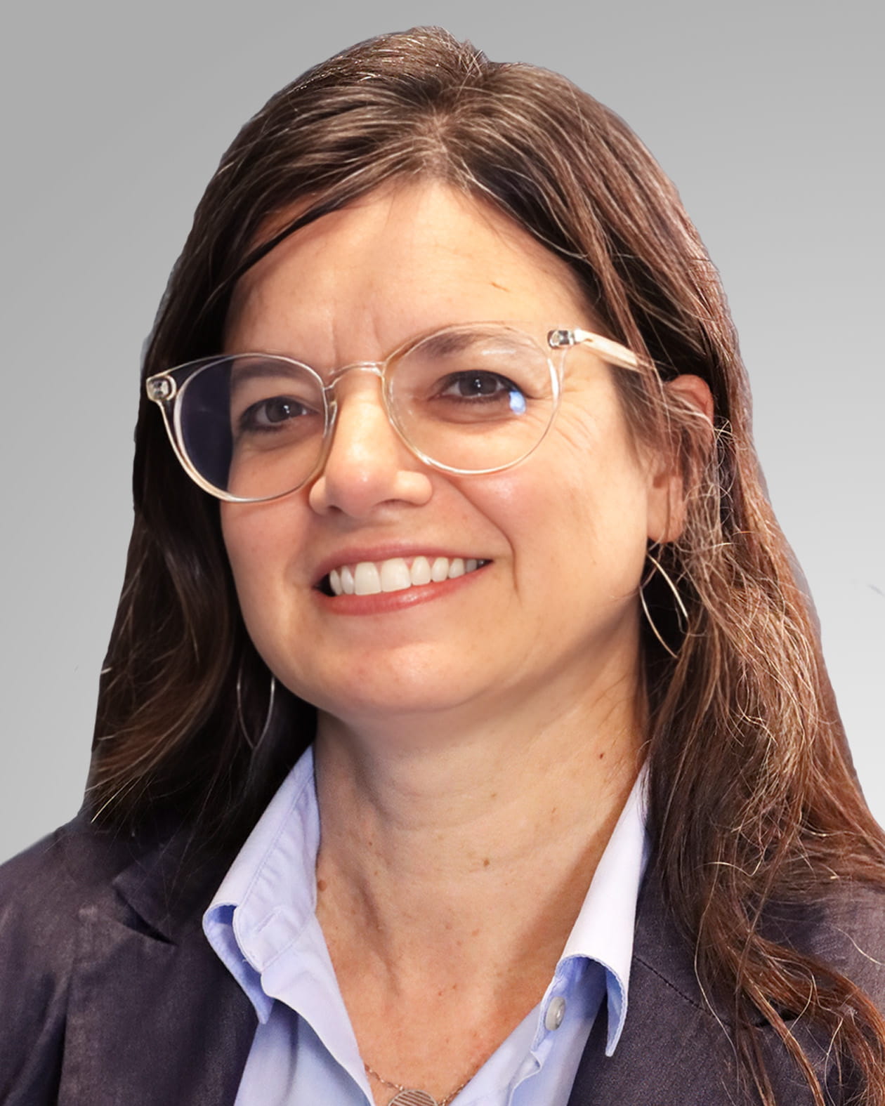 Marlene Penner