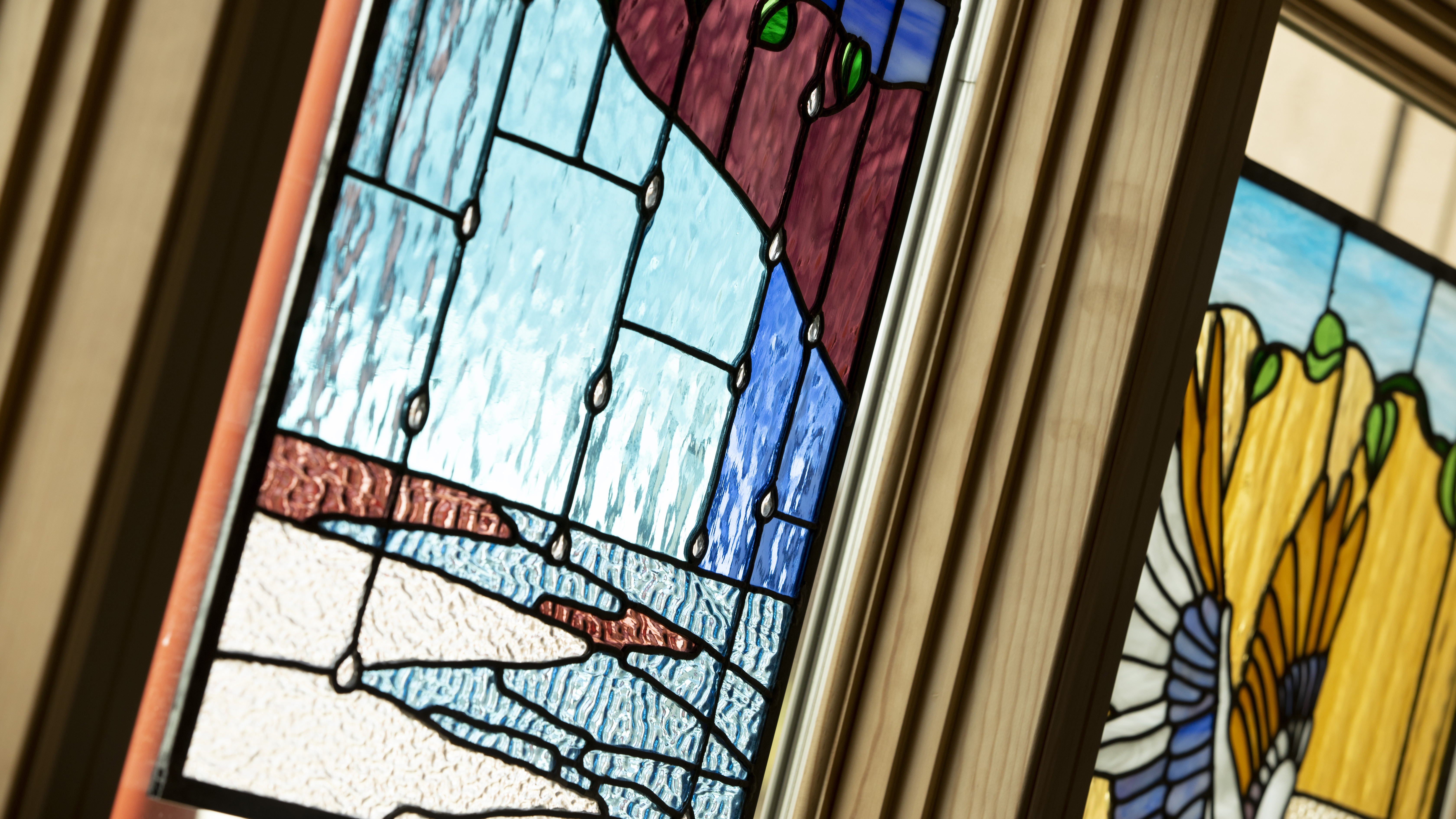 Stained-glass-at-Assembly-Mennonite-Goshen_775x436