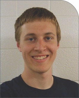 Mark Kreider