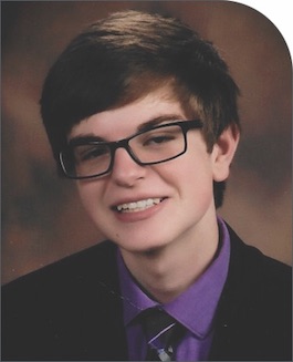 Micah Musser