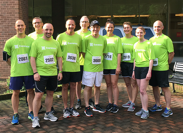20180605_Central-Penn-employees-Red-Rose-Run-2018_600x436