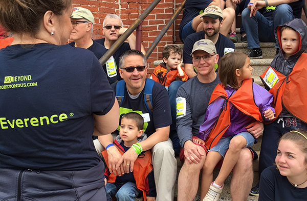 Central-Penn_Go-Beyond-2018-Nofziger-Witmer_600x392