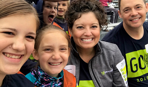 Central-Penn_Go-Beyond-2018-Rock-family_600x355