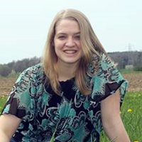 Allison Schloneger