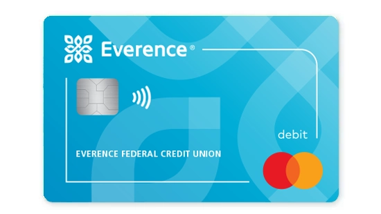 2025_Debit-Individual-DC-550x310