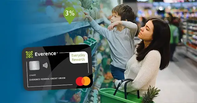 rewards-card-website-header-image-banking-page