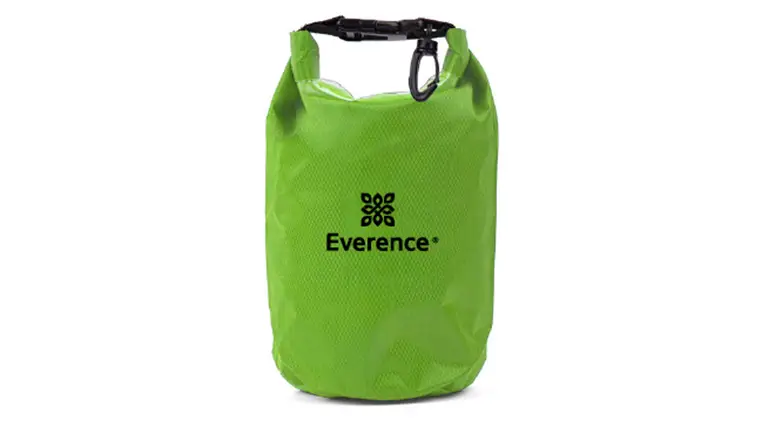 Eco Waterproof Dry Bag