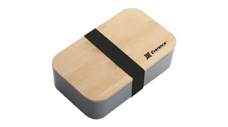Everence lunch box