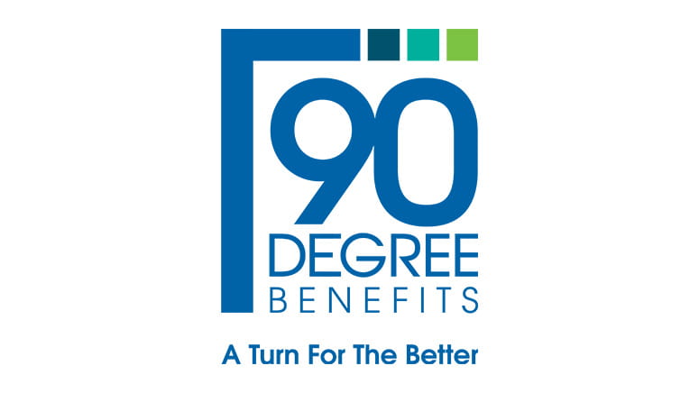 90 degree benefits