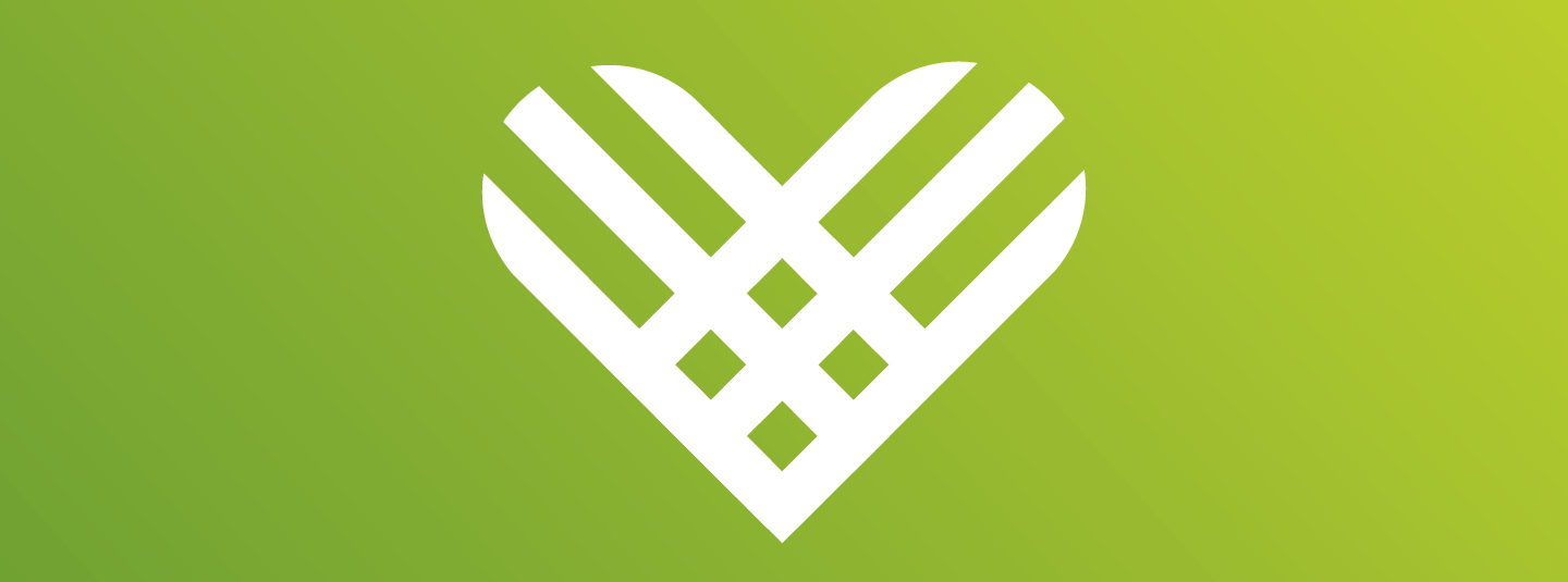 Giving Tuesday NWO
