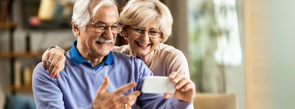 Retirement Income