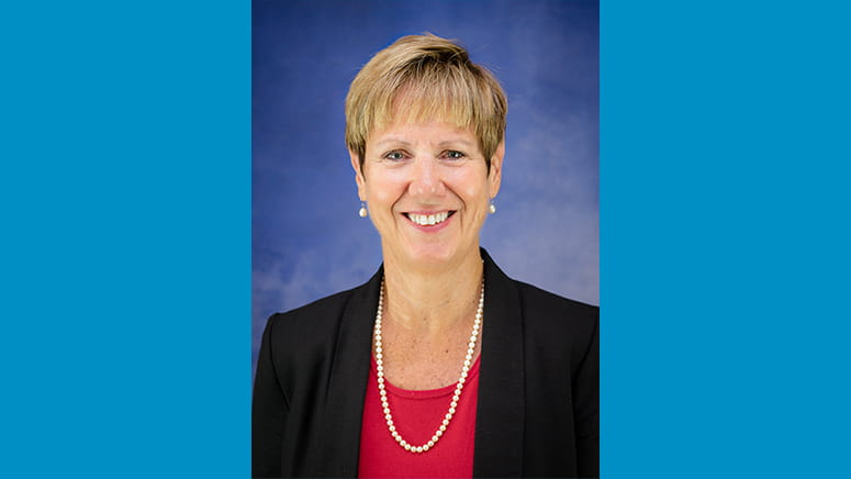 Barbara Rice