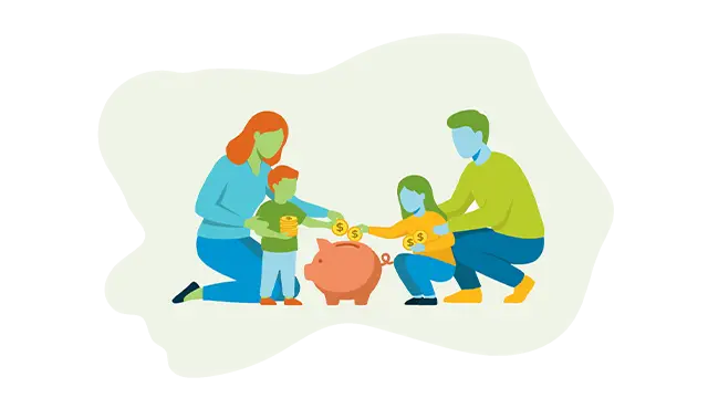 youth-savings-celebration-generic-01