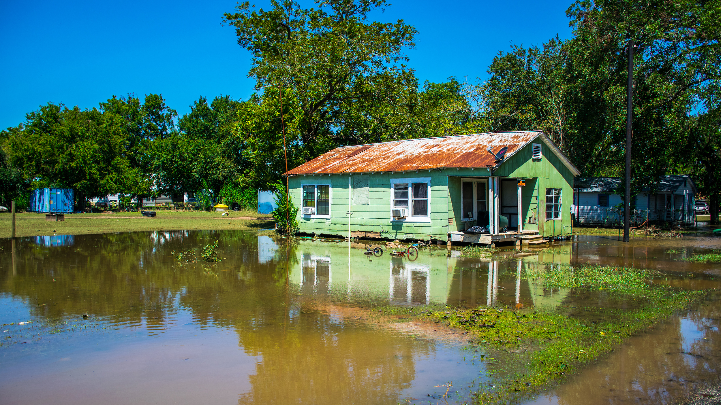 Livingthevalues_Hurricane-Harvey-flooded-house_775x436