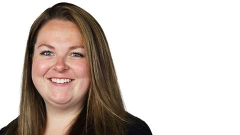 Mikayla Abbett, Financial Consultant