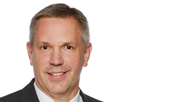 Steve Bencsics, Financial Representative