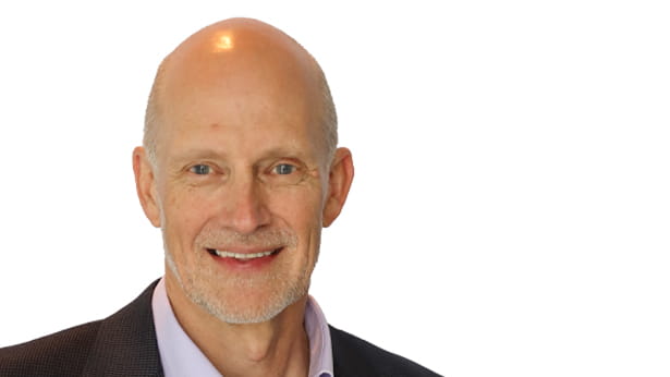 Jeff Godshall, Financial Planner