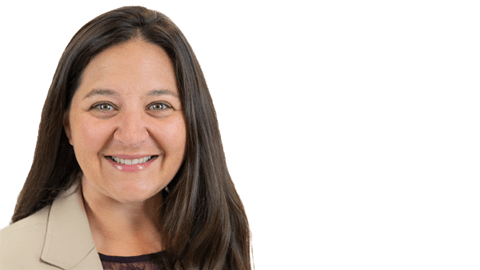 Elyse Kauffman, Charitable Consultant