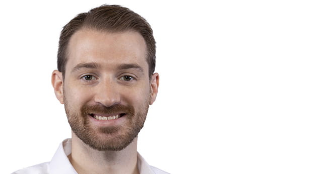 Michael Lakner, Financial Consultant