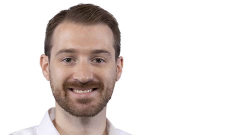 Michael Lakner, Financial Consultant