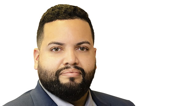Pedro Lopez, Financial Consultant