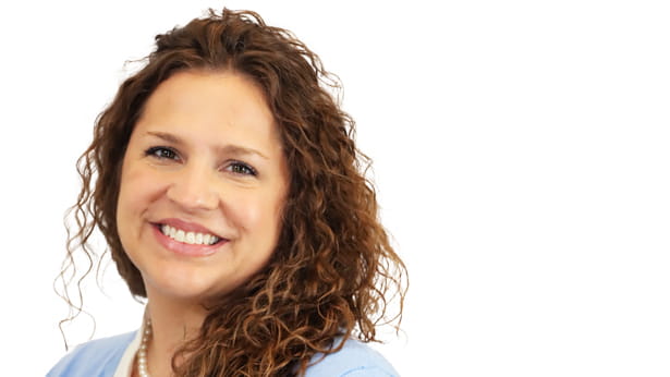Leah Ludwig, Medicare Supplement Consultant