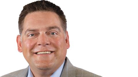 Brent Miller, Managing Director-Michiana