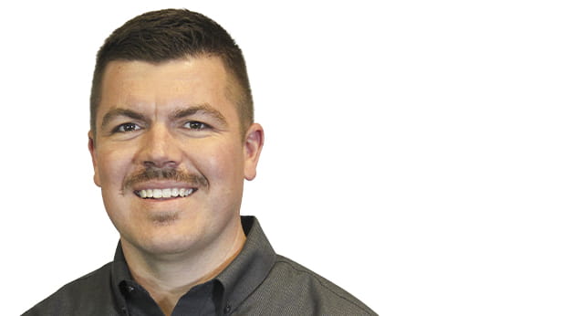 Phil Pratt, Charitable Consultant