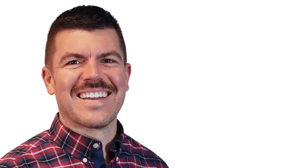 Phil Pratt, Charitable Consultant