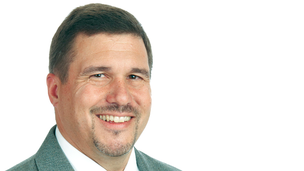 Kjell Purnell, Financial Consultant