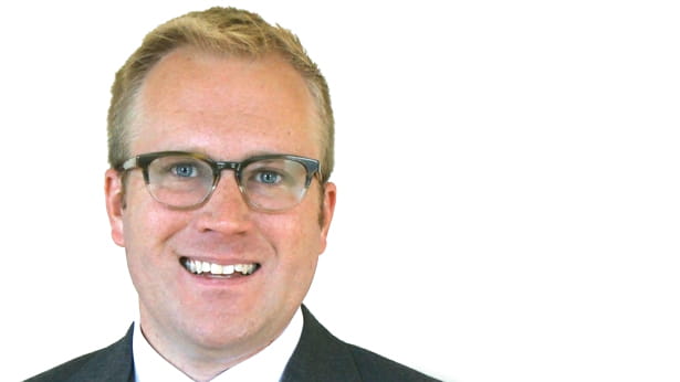 Steve Schwendy, Financial Consultant