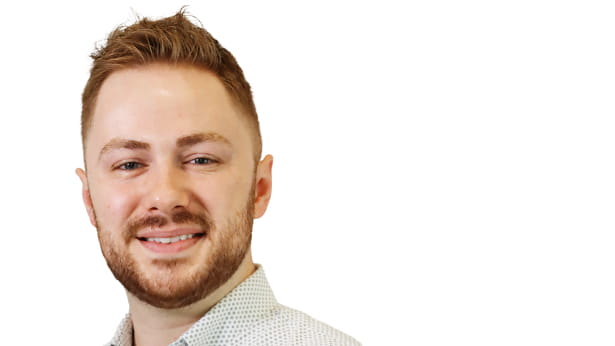 Luke Shyposki, Financial Consultant