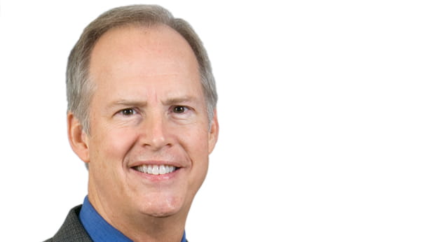 Phil Stangland, Financial Planner