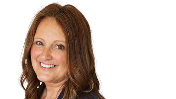 Maria Wogomon, Medicare Supplement Specialist
