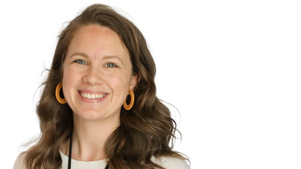 Cassandra Zetts, Medicare Supplement Consultant