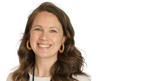 Cassandra Zetts, Medicare Supplement Consultant
