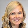 Shari Beck, Financial Consultant