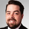 Financial Representative