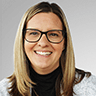 Image: Headshot of Roxann Brown, Financial Representative