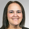 Amy Byler, Real Estate Lender