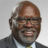 Leonard Dow, Vice President of Community & Church Development
