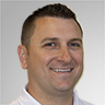 Ryan Eakins, Financial Consultant