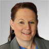 Photo of Jennifer Freeman, Everence Financial Representative, Kalona Iowa