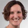 Kathy Glick Miller, Vice President of Financial Services Operations