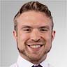 Ben Gooding, Financial Consultant