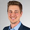 Jonathan Harnish, Everence Financial Consultant