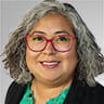 Sharon Hernandez, Everence Editorial Content Specialist